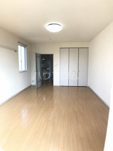 3/26 リビング/ダイニング