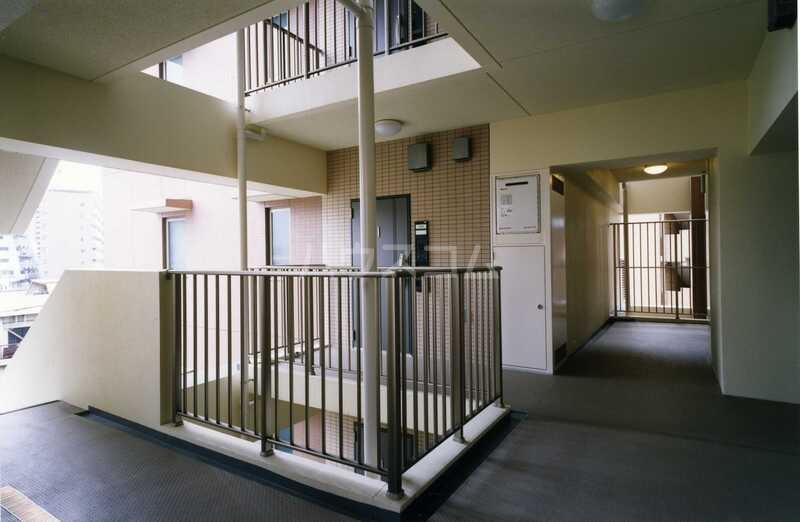 15/20 その他画像