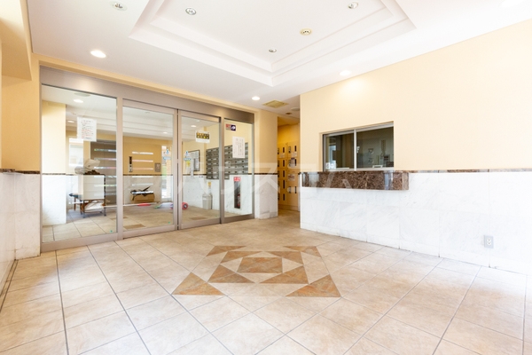 3/15 その他画像