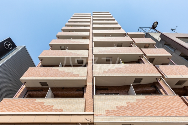 4/15 その他画像