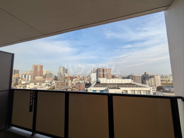 17/27 その他画像