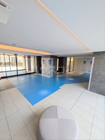 20/27 その他画像