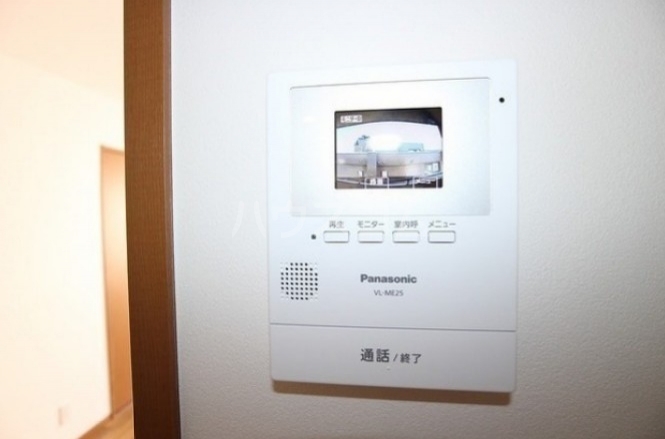 13/14 その他画像