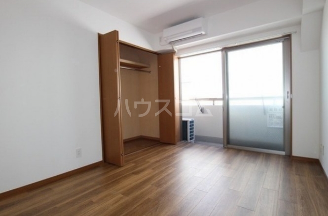 3/14 リビング/ダイニング