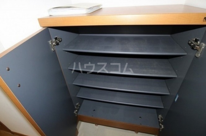 12/14 その他画像