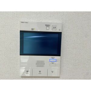 11/25 その他画像