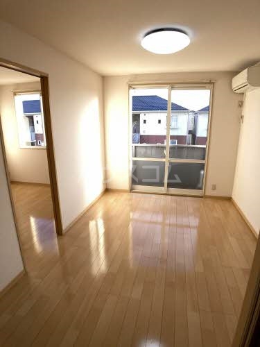 12/26 その他画像