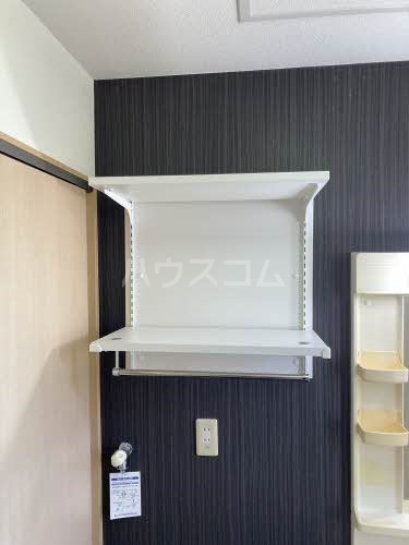 13/26 その他画像