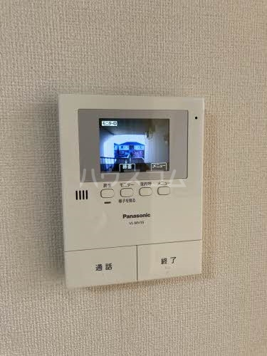 15/26 その他画像