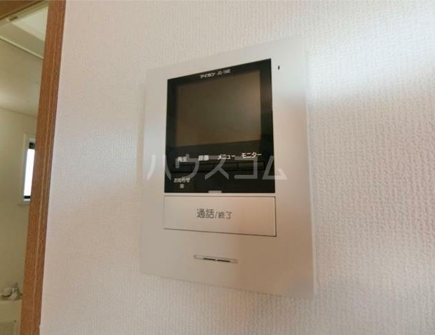 12/24 その他画像