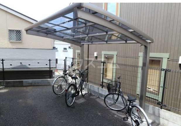 13/24 その他画像