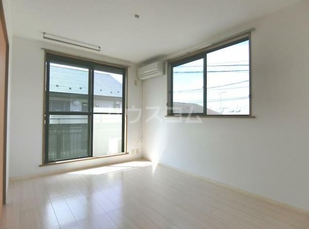 14/24 その他画像