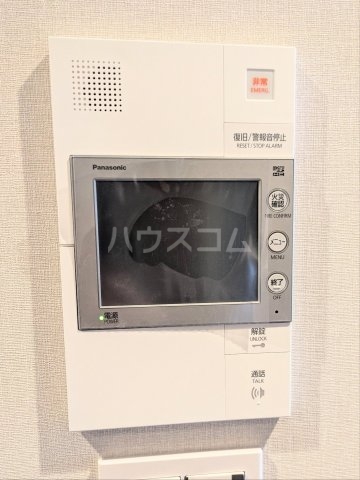 16/27 その他画像