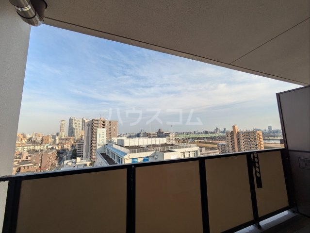 17/27 その他画像