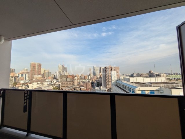 19/29 その他画像