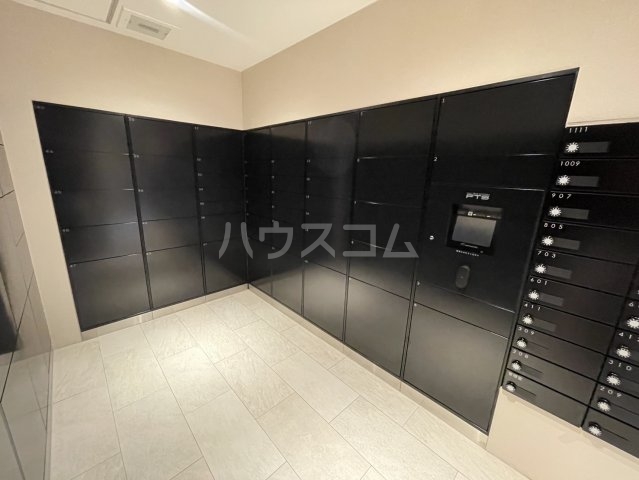 29/30 その他画像