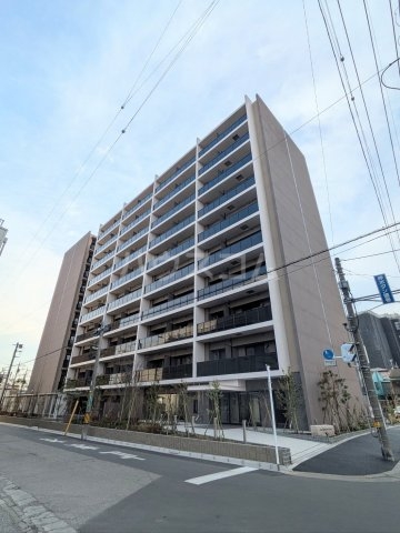 2/27 外観