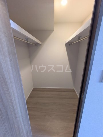 6/27 収納