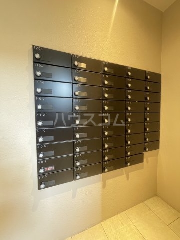 29/30 その他画像