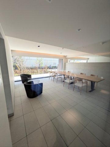 22/28 その他画像