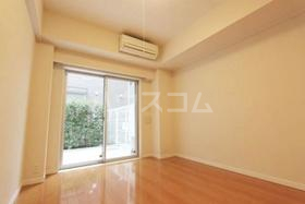 3/17 リビング/ダイニング