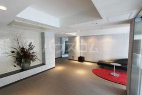 10/17 その他画像