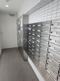 11/17 その他画像