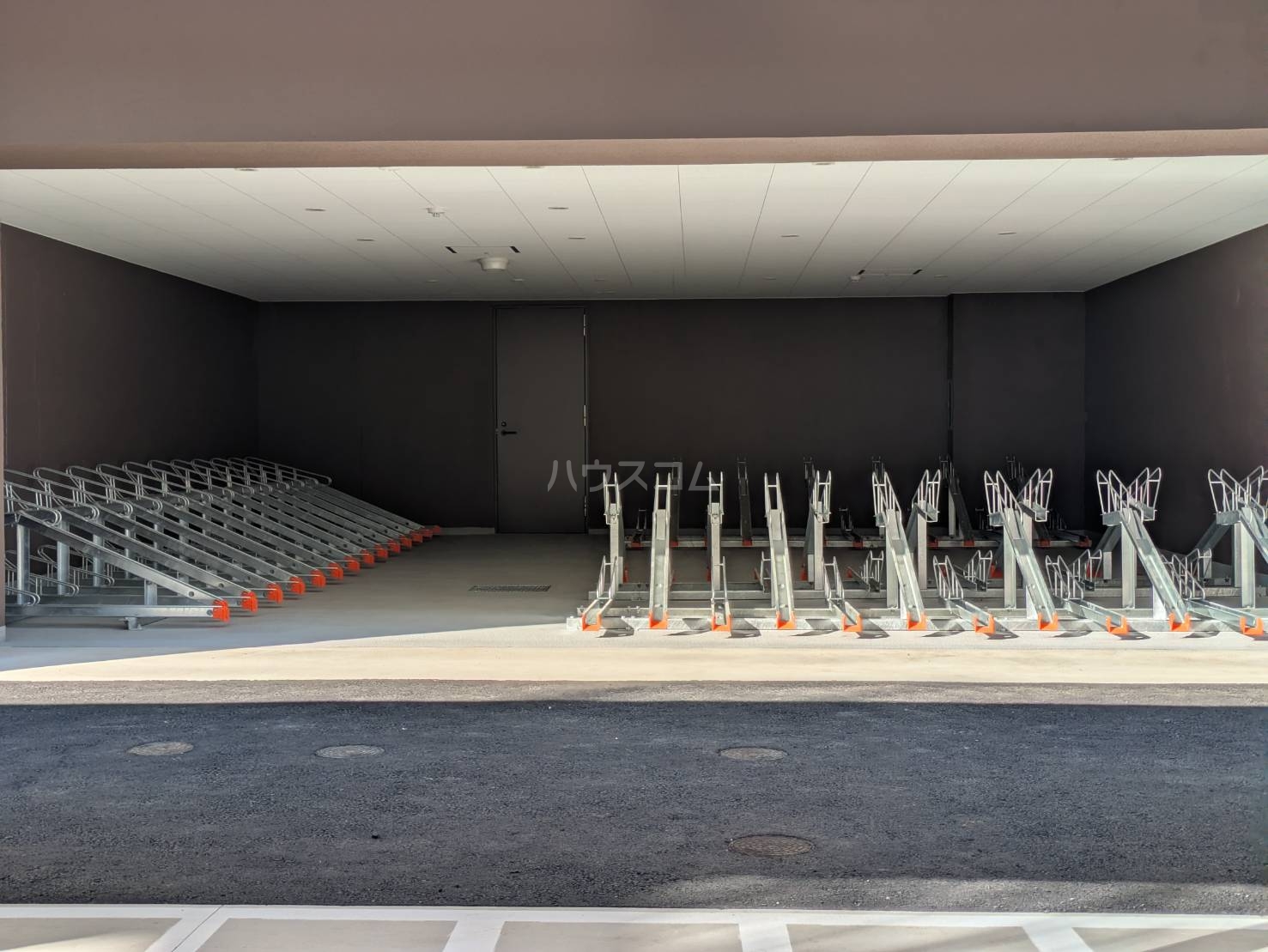 9/16 その他画像