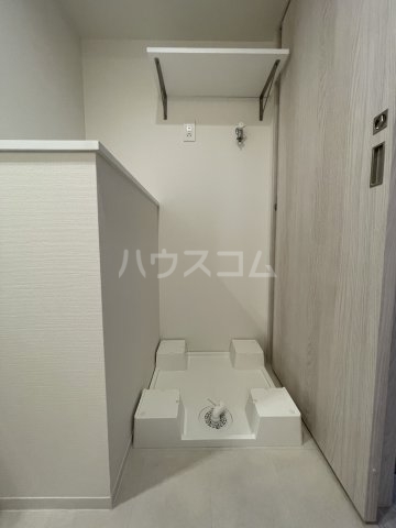 28/30 その他画像