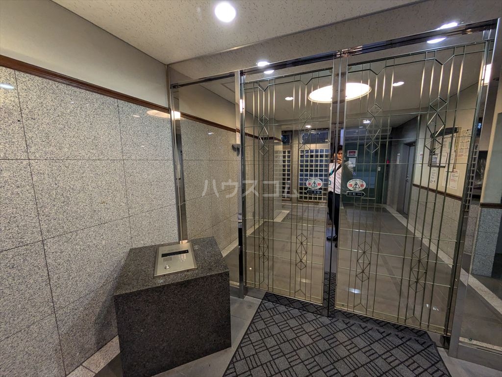 17/27 その他画像