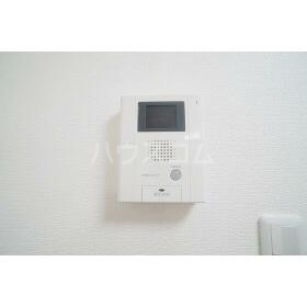 17/18 その他画像