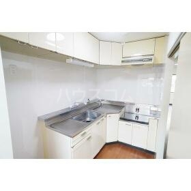 18/18 その他画像