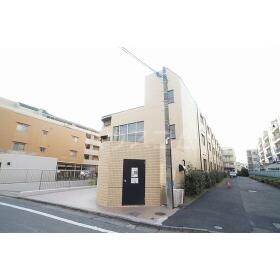 16/18 その他画像