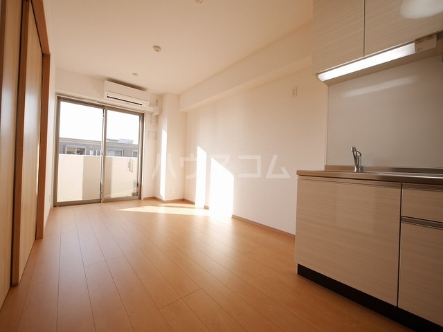 14/24 その他画像