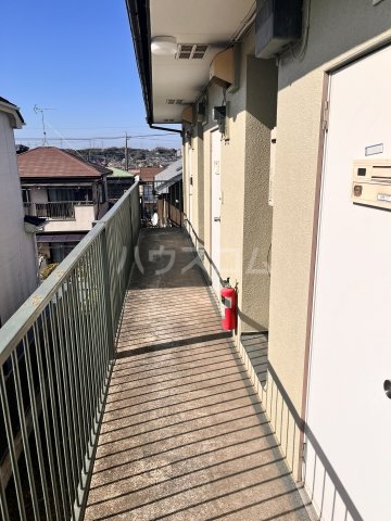 14/15 その他画像