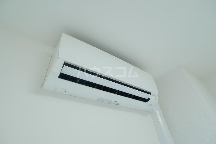 15/18 その他画像