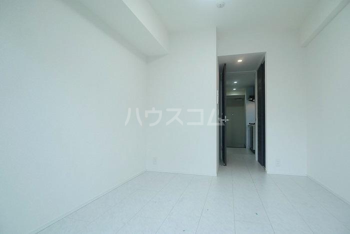 3/18 リビング/ダイニング