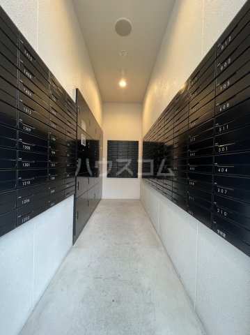 12/25 その他画像