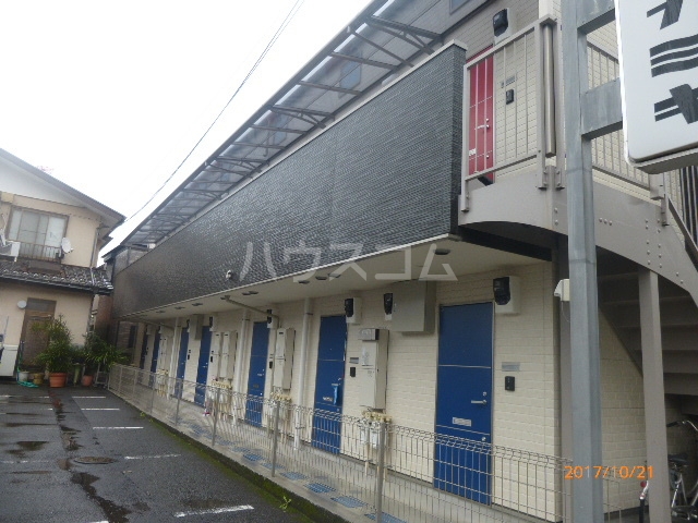 15/16 その他画像