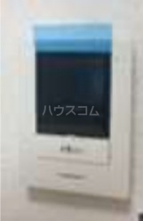 13/16 その他画像