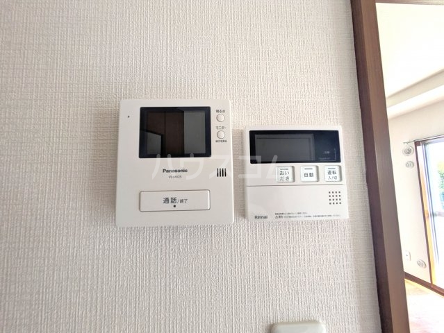 22/30 その他画像