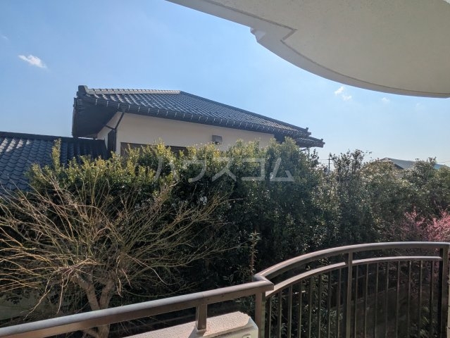 9/18 その他画像