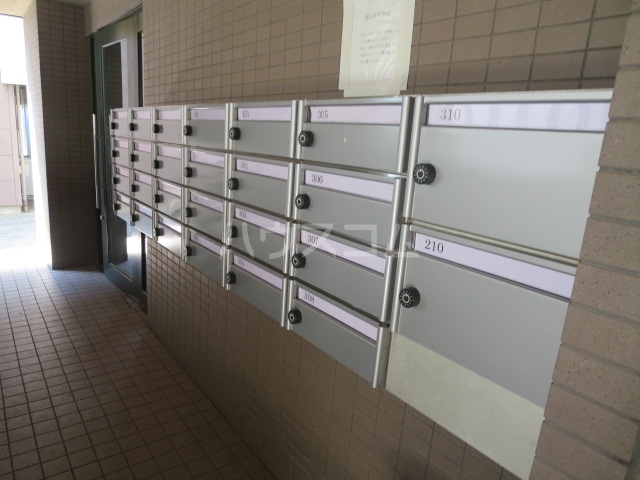 16/28 その他画像