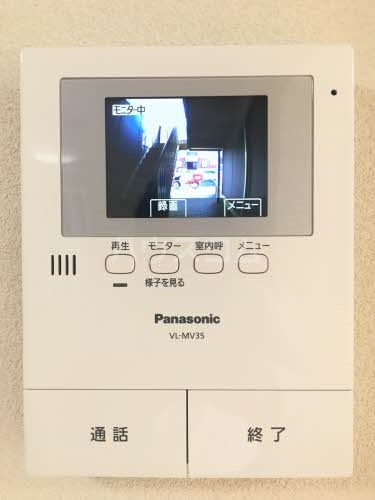 14/27 その他画像