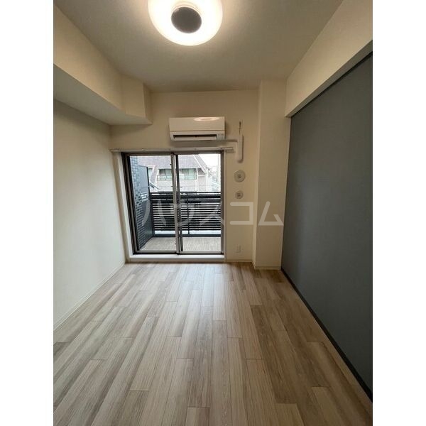 3/21 リビング/ダイニング