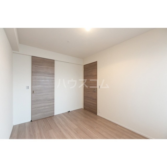 16/19 その他画像