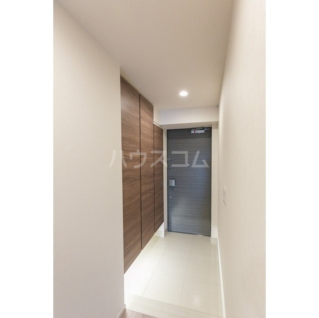 17/19 その他画像