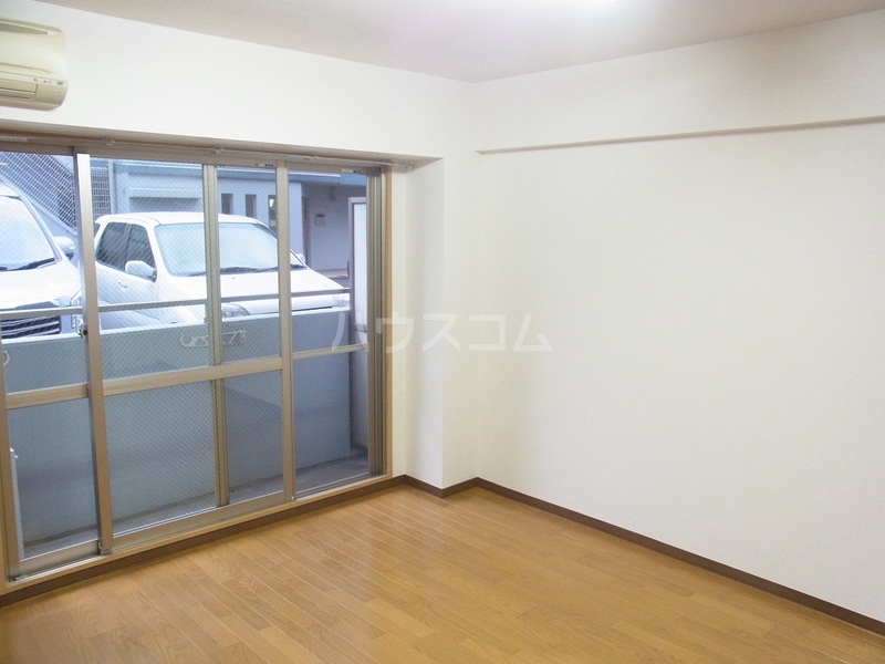 3/19 リビング/ダイニング