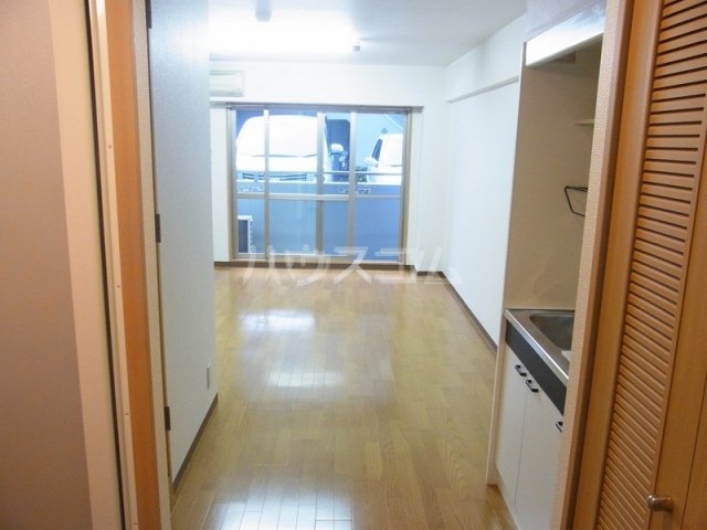 15/19 その他画像