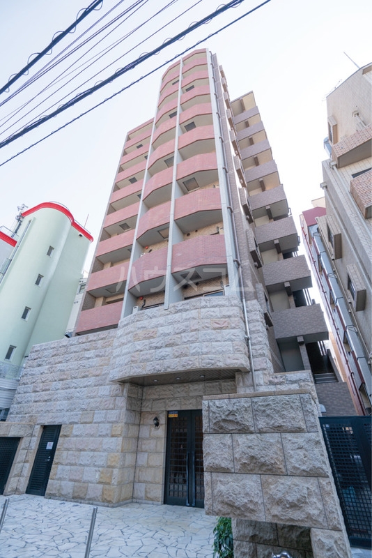 4/14 その他画像